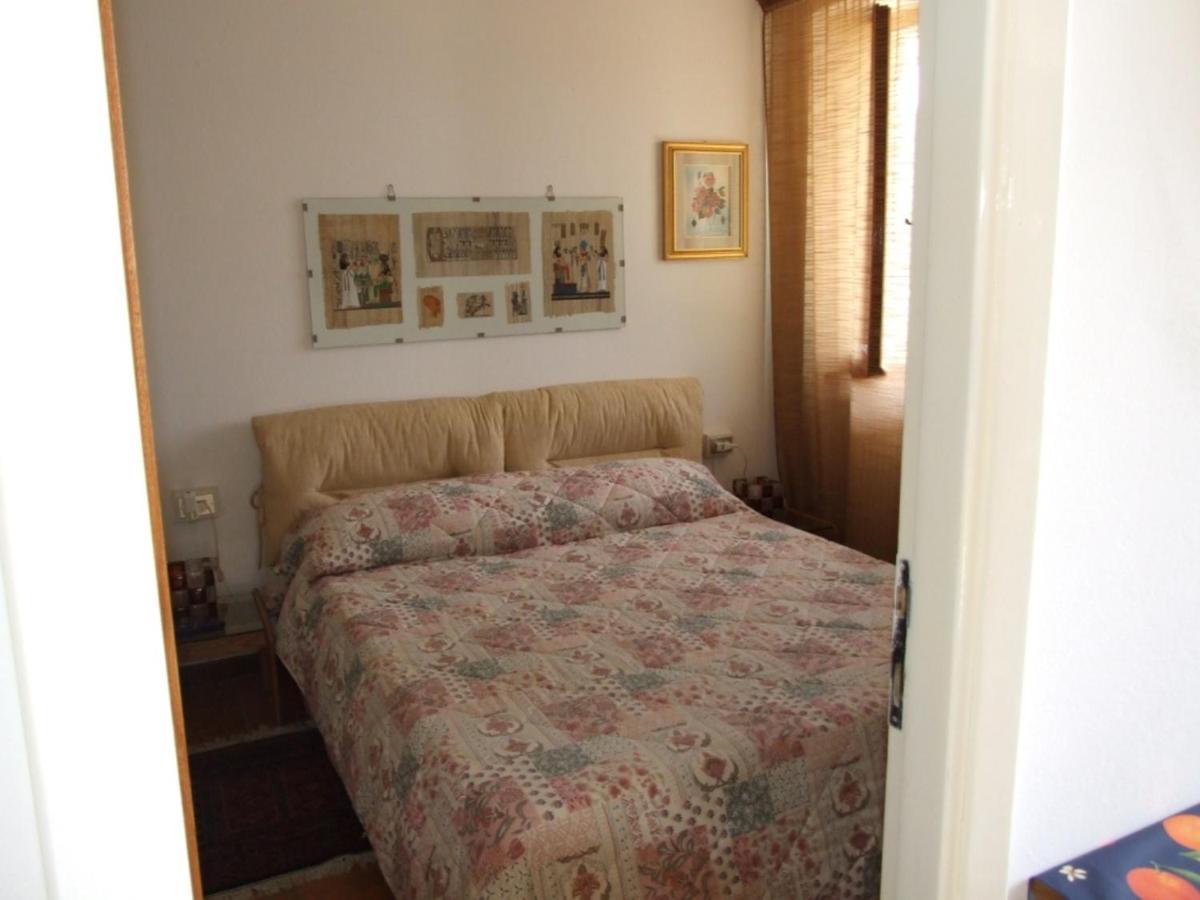 M&G Ranch Bed & Breakfast Vendaso Bagian luar foto