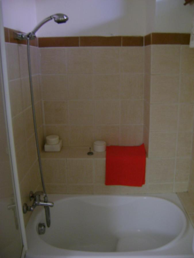 M&G Ranch Bed & Breakfast Vendaso Bagian luar foto