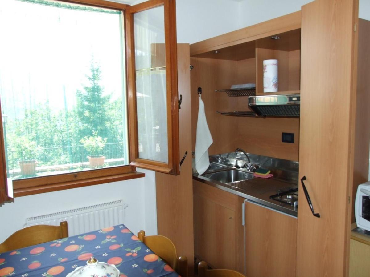 M&G Ranch Bed & Breakfast Vendaso Bagian luar foto