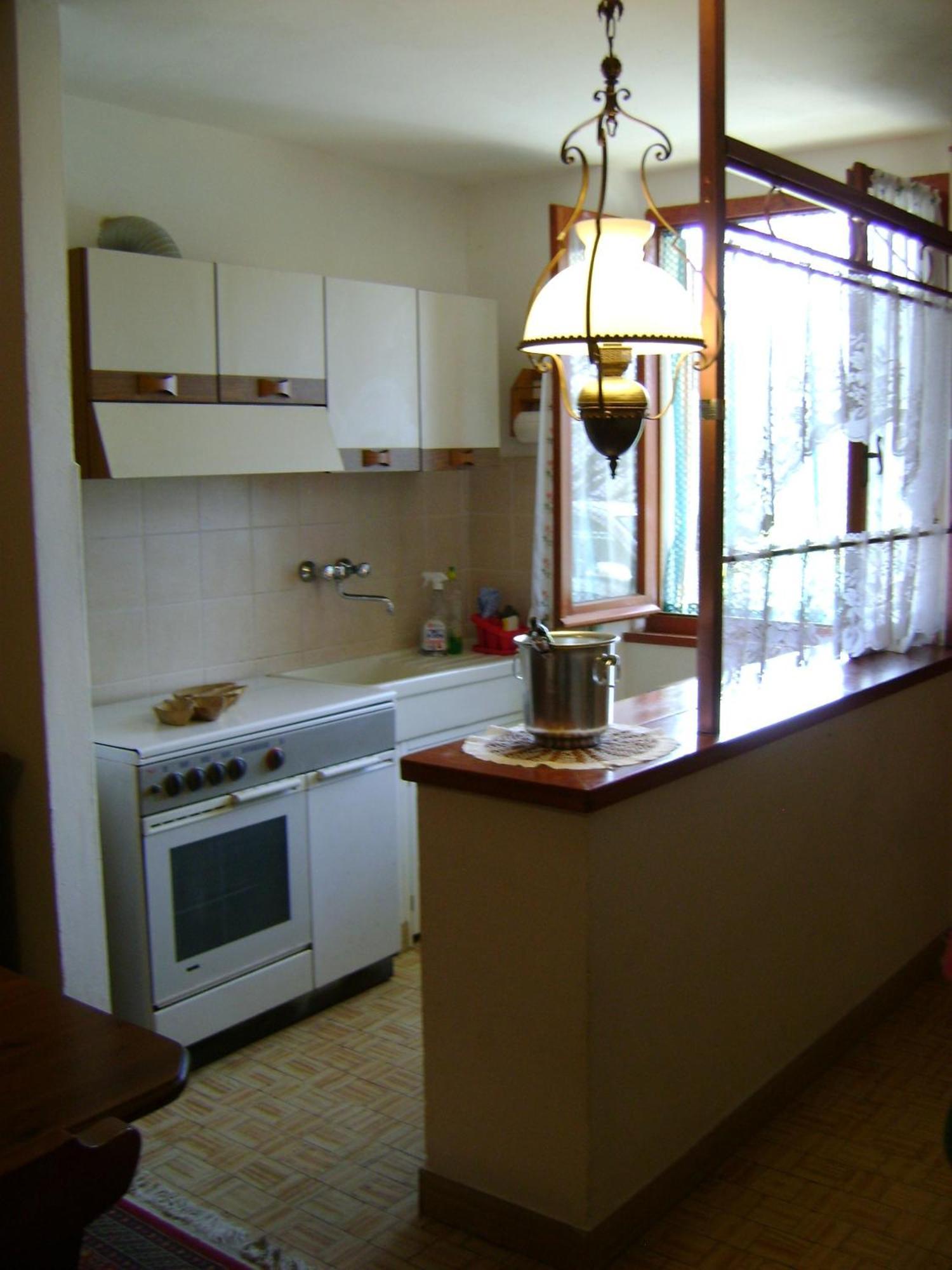 M&G Ranch Bed & Breakfast Vendaso Bagian luar foto