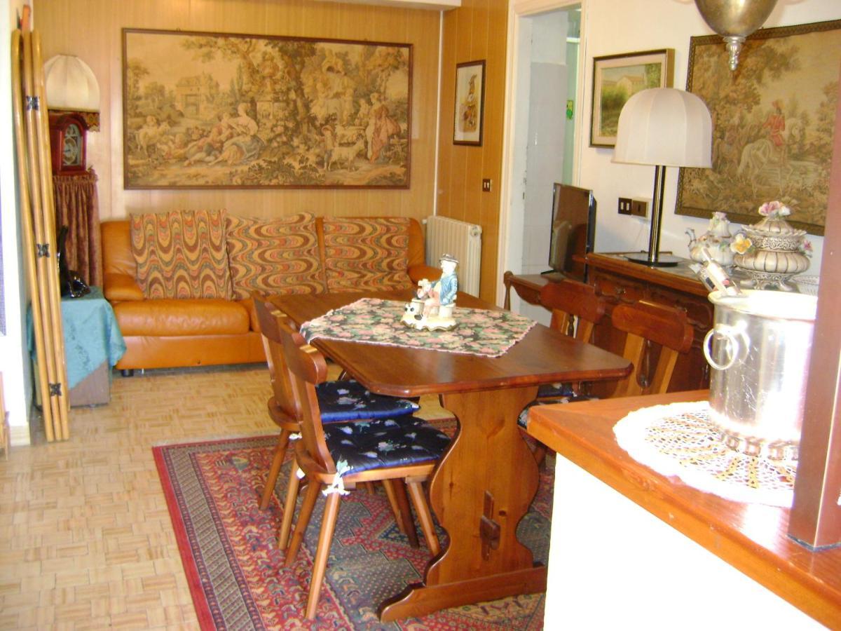 M&G Ranch Bed & Breakfast Vendaso Bagian luar foto